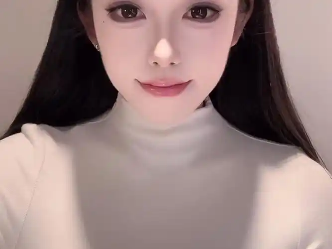 草莓破解版安装包下载页面场景示意